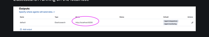 Screenshot 2025-06-30 at 9.54.22 AM