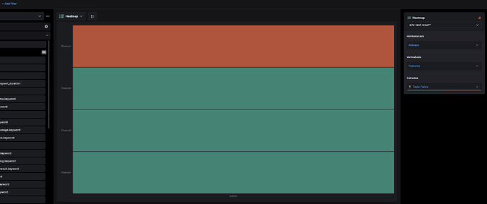 Screen Shot 2023-12-14 at 2.55.32 PM