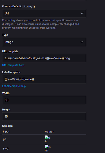 url-formatter