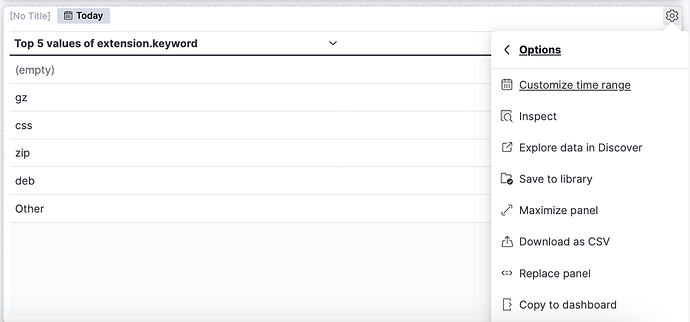 Screenshot 2022-12-13 at 12.14.20