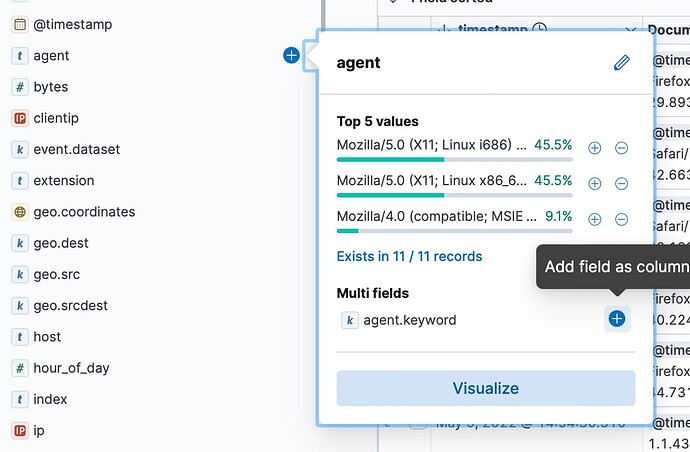 Bildschirmfoto 2022-05-09 um 14.59.55
