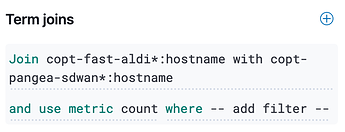 Captura de pantalla 2020-04-21 a las 17.08.20