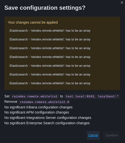 Screenshot_20230627_123918