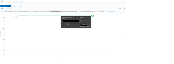 visualization_21.075_roundoff_showing
