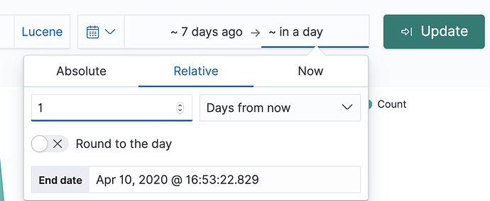 Screenshot 2020-04-09 at 16.53.28