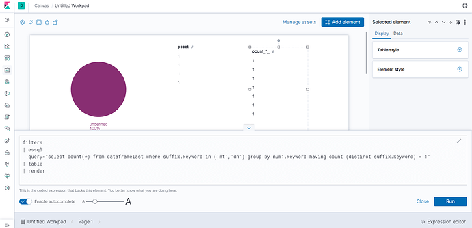 Sn%C3%ADmek%20obrazovky%20(73)