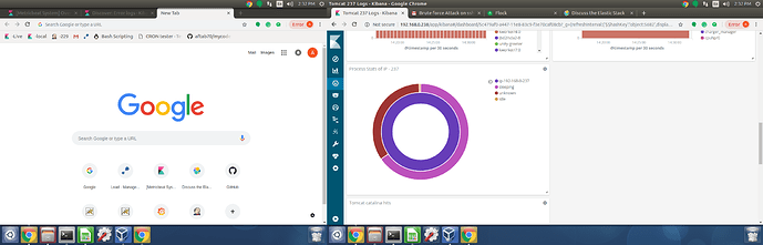 Screenshot%20from%202018-10-03%2014-32-27
