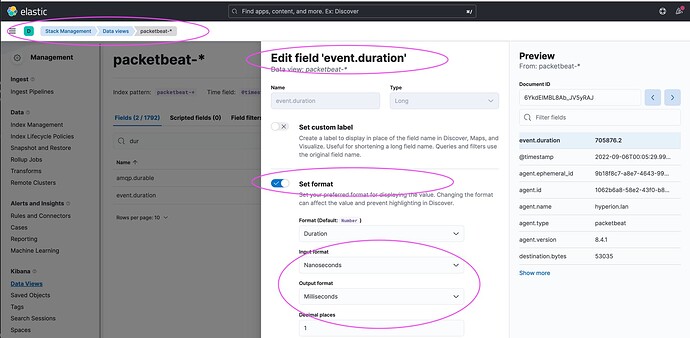 Screen Shot 2022-09-05 at 5.07.58 PM