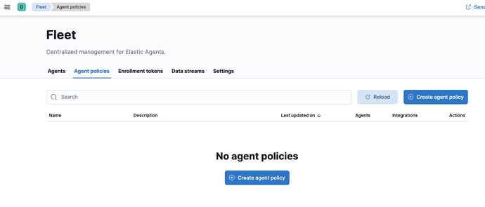 Screen Shot 2022-05-17 at 3.25.50 PM