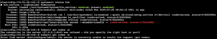 Screenshot 2025-07-28 at 11.06.38