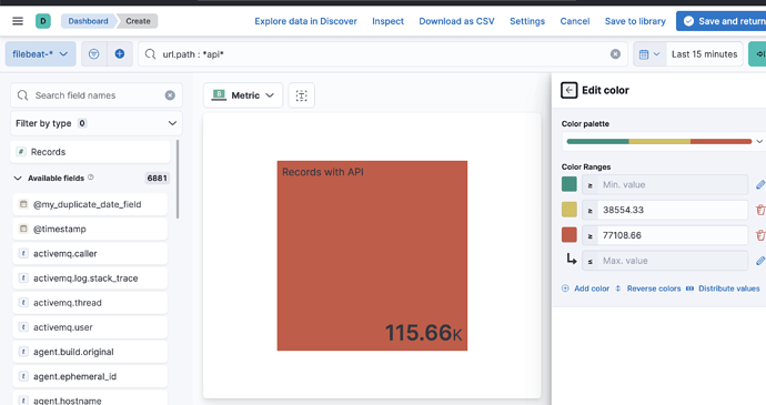 Screen Shot 2022-10-01 at 3.00.44 PM