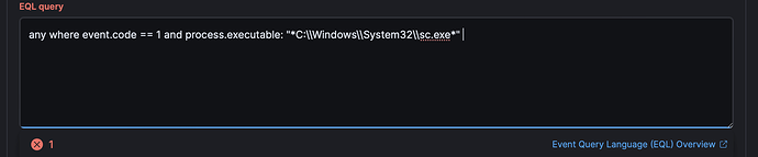 Снимок экрана 2022-10-17 в 15.22.20