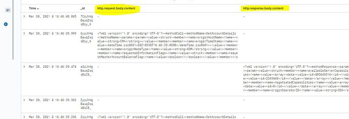 tela_kibana_packetbeat_depois