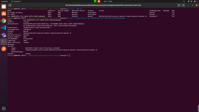 Screenshot from 2022-04-01 16-03-07