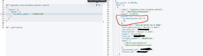 Screenshot 2023-08-23 at 5.26.48 PM