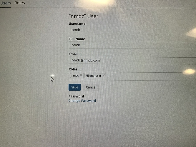 Image%20uploaded%20from%20iOS%20(1)