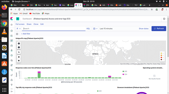 Screenshot%20from%202019-11-28%2023-53-53