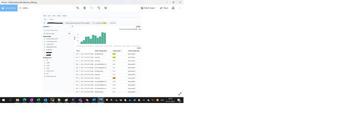discover_0.04_showing