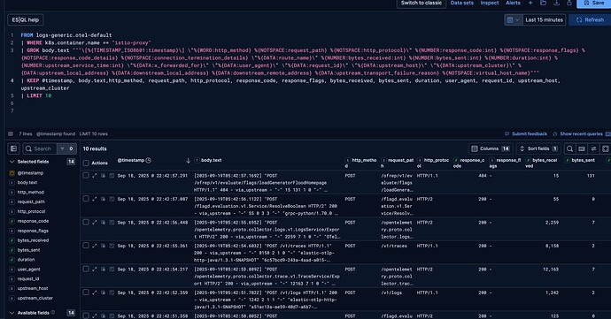 Screenshot 2025-09-18 at 11.05.40 PM