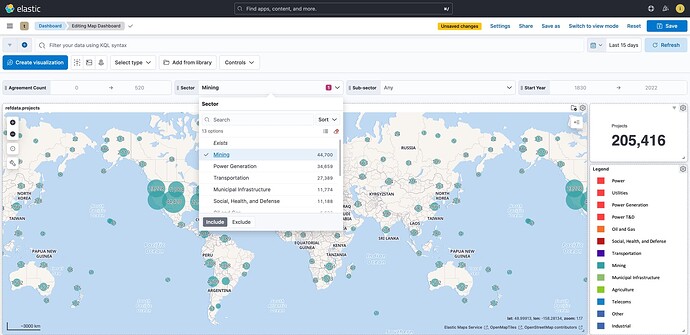 Screenshot 2023-07-27 at 3.04.36 PM