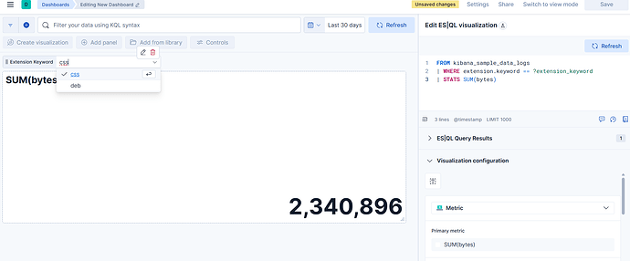 Screenshot 2025-07-03 053649