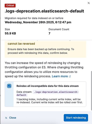 Screenshot 2025-11-26 at 19.13.02