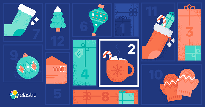 social-advent-2021-Day2