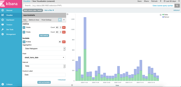 Screen Shot 2020-12-22 at 00.06.14