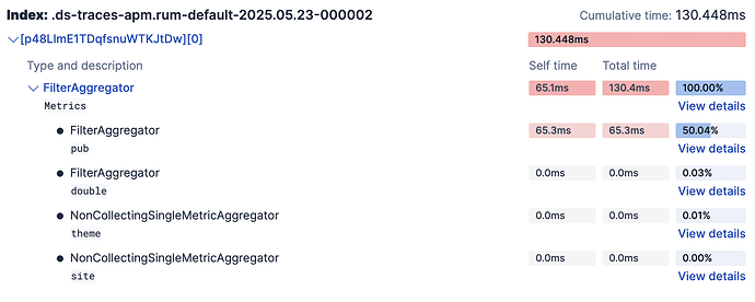 Screenshot 2025-06-19 at 17.55.26
