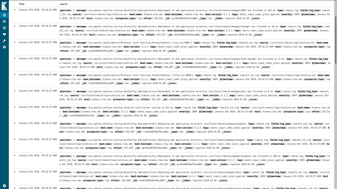Screenshot at 2018-01-08 10-04-08