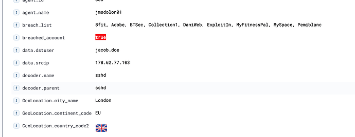 Screenshot 2021-04-02 at 09.42.08