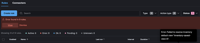 Screenshot 2021-12-17 at 16.46.28