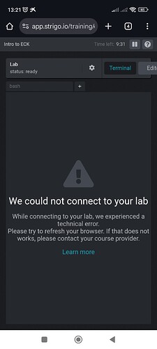 Screenshot_2025-06-22-13-21-26-419_com.android.chrome