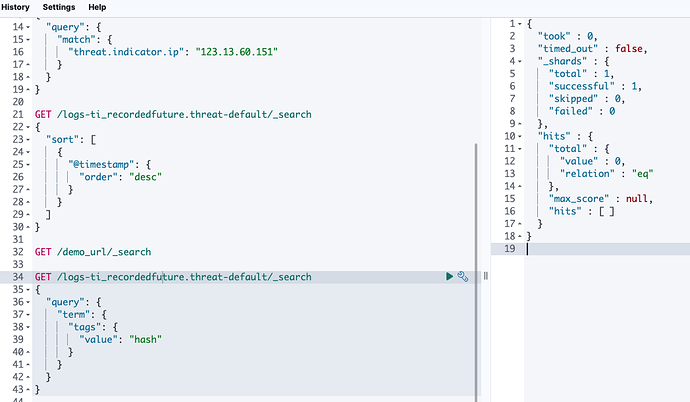 Screen Shot 2022-07-08 at 4.19.23 PM