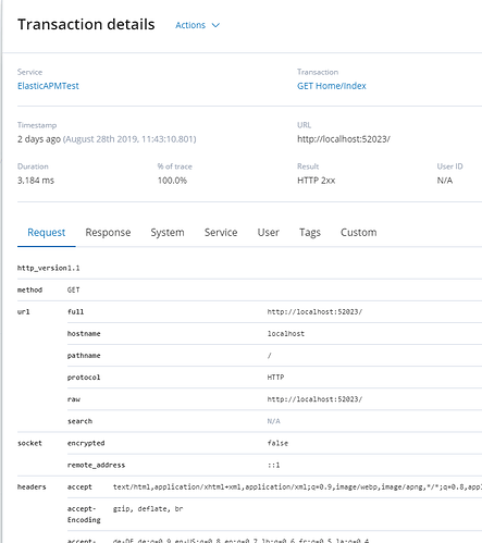 Kibana2