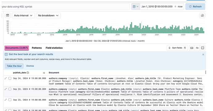 Screenshot 2025-06-17 at 20.47.07