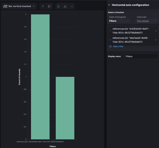 Screenshot 2021-04-14 at 12.13.14