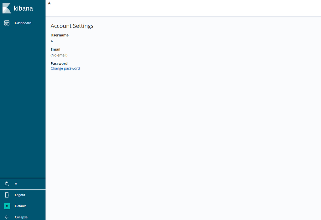 b931fa53cd0f841729f5a919e92f64