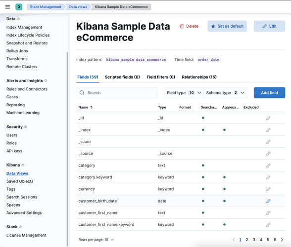Screenshot 2022-07-13 at 18.30.57
