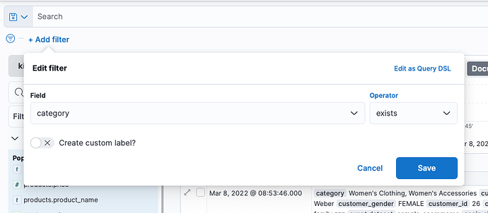 Bildschirmfoto 2022-03-08 um 08.54.34