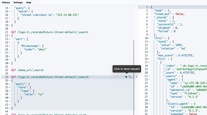 Screen Shot 2022-07-08 at 4.20.55 PM