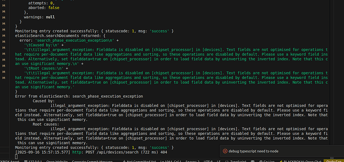 Screenshot from 2025-09-16 15-58-27