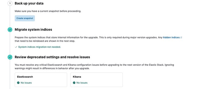 Screenshot 2025-11-26 at 19.18.23