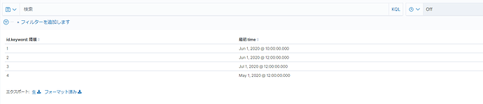 datatable-3