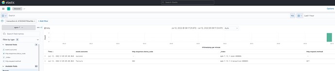 Screenshot 2022-07-12 093642