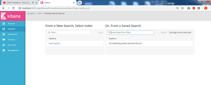 received_2453914401495576