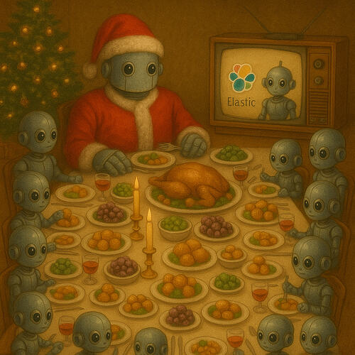 ChatGPT Image Dec 3, 2025, 04_59_28 PM