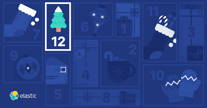 social-advent-2021-Day12