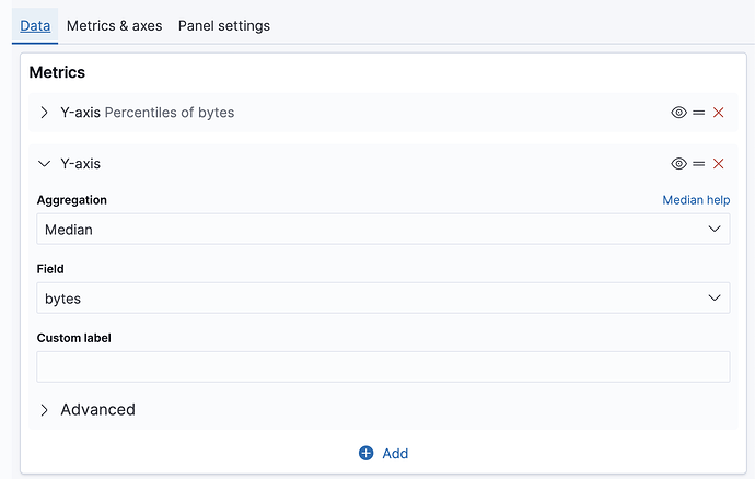 Screenshot 2020-02-13 at 11.27.22