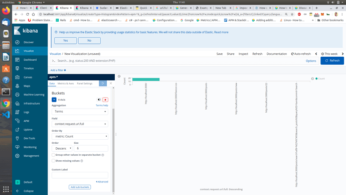 Screenshot from 2020-01-30 11-41-02
